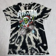 Hi-STANDARD AIR JAM 2011 Tシャツ ブラック Lサイズ - メルカリ