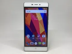 2026年最新】ZTE スマートフォン本体の人気アイテム - メルカリ