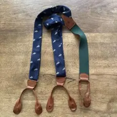 2026年最新】Polo By Ralph Lauren メンズ サスペンダーの人気アイテム