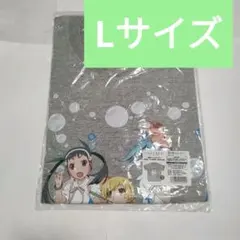 2026年最新】斧乃木余接 tシャツの人気アイテム - メルカリ
