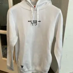 Item thumbnail for item 80211bac-92a9-422a-b8f3-36c479b5f90e