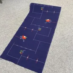 Item thumbnail for item ba198ead-6c23-412c-84cb-07db6f089f42