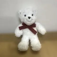 ファミリア キャラクターグッズ