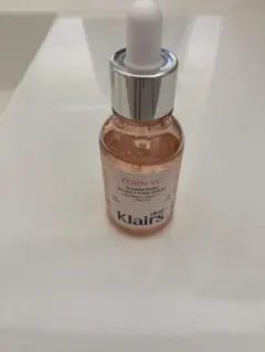 Klairs PDRN-VC Bouncy Pore Serumのサムネイル