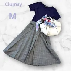 Item thumbnail for item 46eaade7-90a6-46f5-beff-e886789cad01