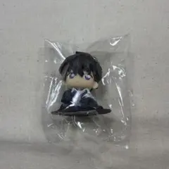 名探偵コナン ちぢませ隊6 松田陣平