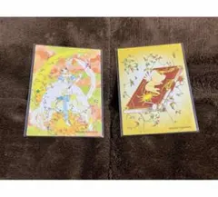 2026年最新】カードキャプターさくら トレカ 原作の人気アイテム