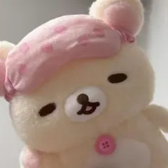ななちゃん専用ページ