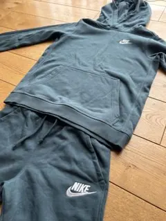 NIKE ナイキ　セットアップジャージ