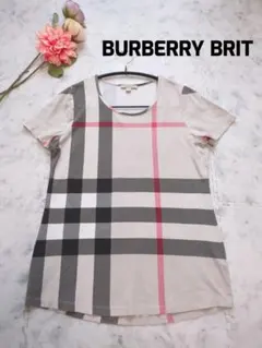 2026年最新】バーバリー Burberry ノバチェック柄の人気アイテム