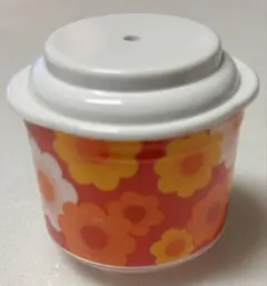 Item thumbnail for item 2b42727d-1f5b-4161-a8e3-acf063e478f9