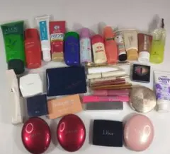 ♡化粧品、コスメセット♡約20点セット！
