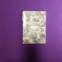 Item thumbnail for item 90bb0dc0-2517-4f8a-b71e-4f4c94491f82