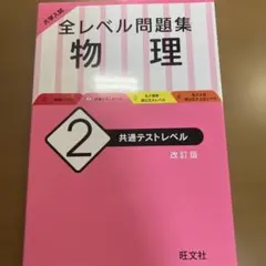 Item thumbnail for item 14e13b08-20aa-42f5-830d-5c6b2403dbdb