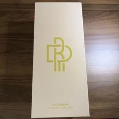 NCT DREAM OFFICIAL FANLIGHT ペンライトのサムネイル