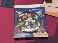 2026年最新】宝月茜の人気アイテム - メルカリ