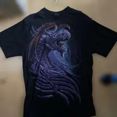 Item thumbnail for item e4045852-598c-4ca4-8b2b-959e1350d22d