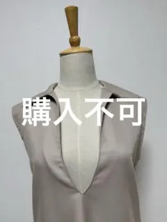 Item thumbnail for item 21e45d90-e83c-4911-84f6-1c252546982e