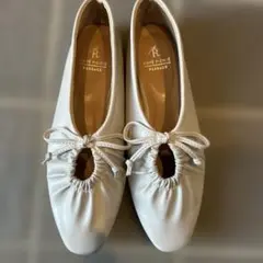 Item thumbnail for item 3a23d6f7-253a-48b2-881b-234ec0654eaf