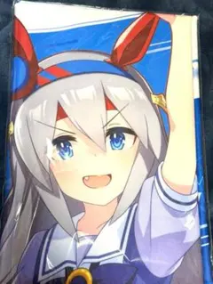 2025年最新】ウマ娘タマモクロスの人気アイテム - メルカリ