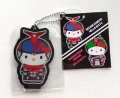 2025年最新】仮面ライダーディケイド キティの人気アイテム - メルカリ