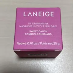 Item thumbnail for item a06de3e5-6f63-41e0-8bcb-2d1603f31fa9