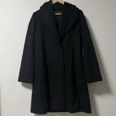 2026年最新】MOGA ロングコートの人気アイテム - メルカリ