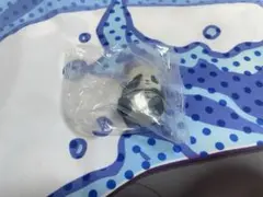 呪術廻戦 0 おねむたん パンダ