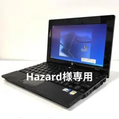 2026年最新】xp ジャンク ノートの人気アイテム - メルカリ