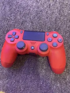 PS4 コントローラー
