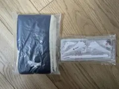 Item thumbnail for item 2d1232e1-c26f-42e6-b604-4311b1d66958