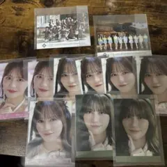 2025年最新】イコラブ 生写真 髙松瞳の人気アイテム - メルカリ