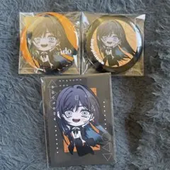 2026年最新】ado トレカの人気アイテム - メルカリ