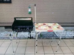 とけいさん様　専用