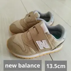 Item thumbnail for item 23011b2f-d872-43c4-b619-266781fed977