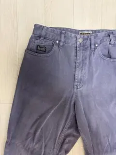 HUF huf ハフ デニム パンツ