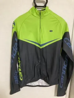 2026年最新】CANNONDALE 自転車 ウェアの人気アイテム - メルカリ