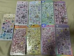 Item thumbnail for item 3e259fce-5230-4903-b6e8-b082e4c0bc69