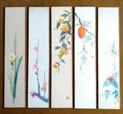 Item thumbnail for item 3c2da096-5144-4aa6-9dc2-a4be1c776bec