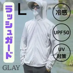 Item thumbnail for item 095c42fb-49e9-40f4-a7db-9d79f49a1497