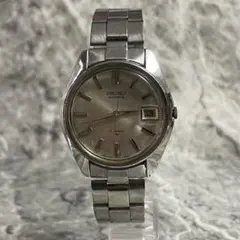 2026年最新】seiko 7005-8000の人気アイテム - メルカリ
