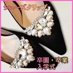 Item thumbnail for item 77da13a3-f4cb-481c-9aa9-dc0481d8f555