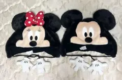 Item thumbnail for item af7874cf-0e9e-464c-8747-1b0178ab1b73