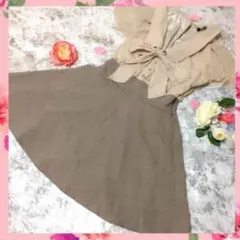 グレンチェック スナイデル リリーブラウン リランドチュール イング ザラ 系