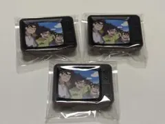 忍たま乱太郎 忍たま アルバイト組