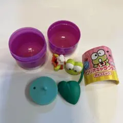 Item thumbnail for item 86581d99-abc5-4993-a61d-cde3273ecc5a