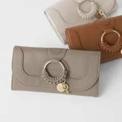 Item thumbnail for item d658b6f3-c3a8-4671-9be3-7e3ec92a2c89