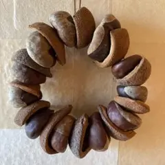 Item thumbnail for item f0783ac0-f489-421c-a6d4-324dcb3e41d7