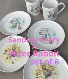 2026年最新】サンダースペリーの人気アイテム - メルカリ