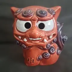 Item thumbnail for item e70e20d7-e007-4260-a948-a03480e4d8ab